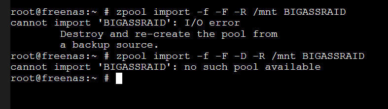 Screenshot 2023-12-24 173117.png