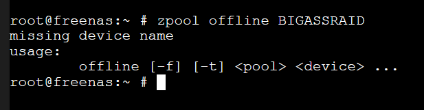 Screenshot 2023-12-24 173918.png