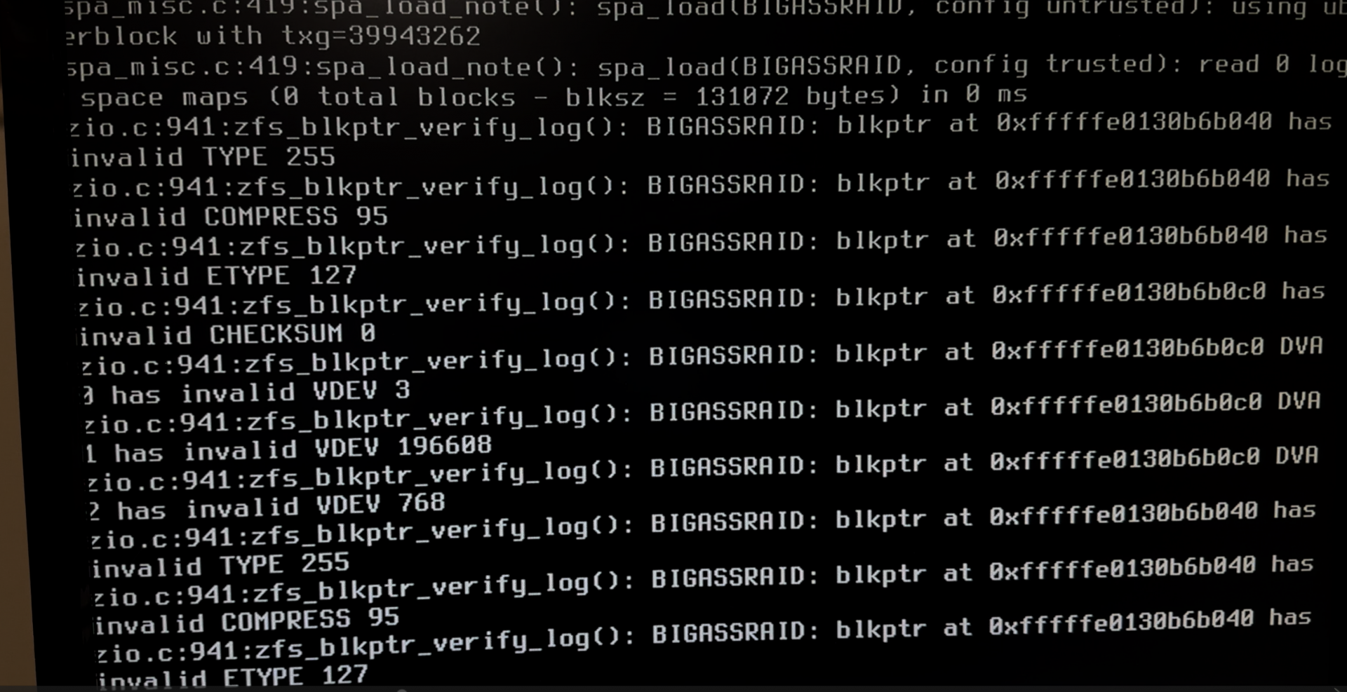 Screenshot 2023-12-24 183835.png