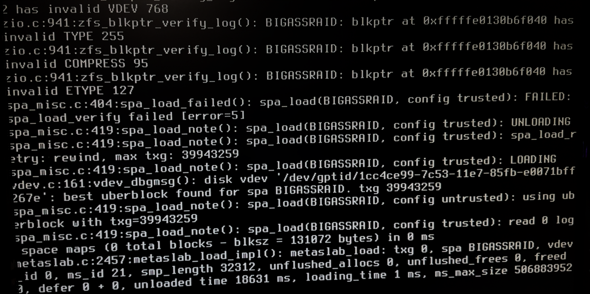 Screenshot 2023-12-24 183850.png