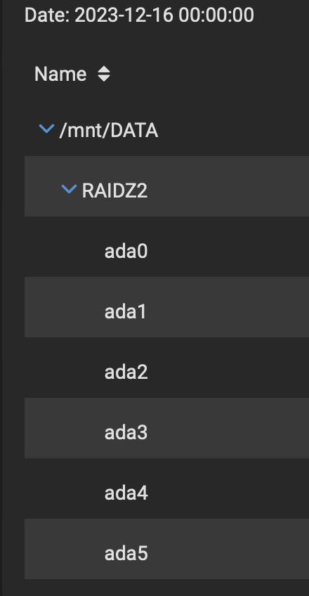Screenshot 2023-12-24 at 13.19.02.png