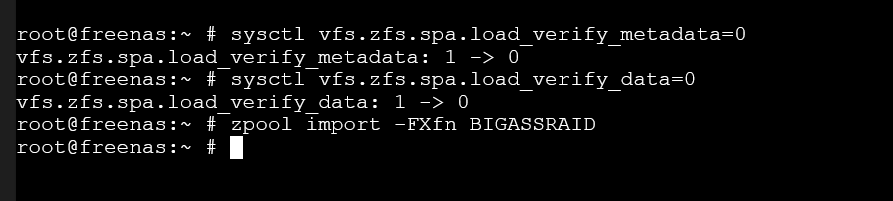 Screenshot 2023-12-25 172244.png
