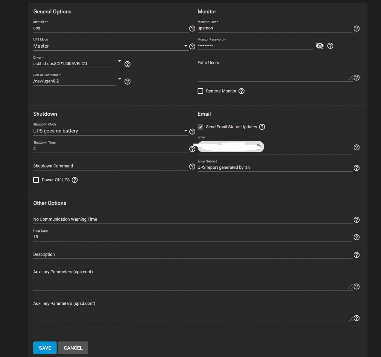 Screenshot 2023-12-27 114910.png