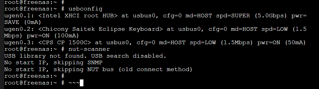 Screenshot 2023-12-28 094318.png