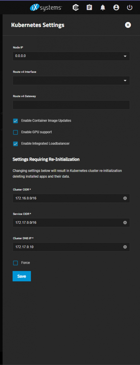 Screenshot 2023-12-28 124812.png