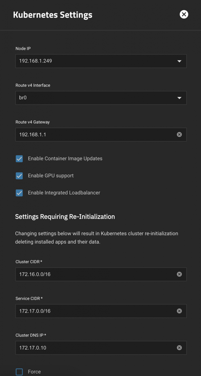 Screenshot 2023-12-28 at 17.07.40.png