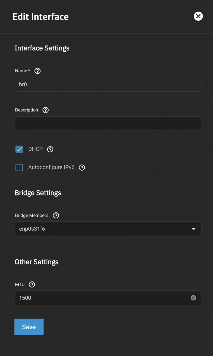 Screenshot 2023-12-28 at 17.08.53.png