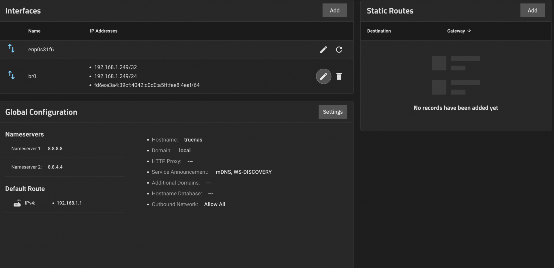 Screenshot 2023-12-28 at 17.09.23.png