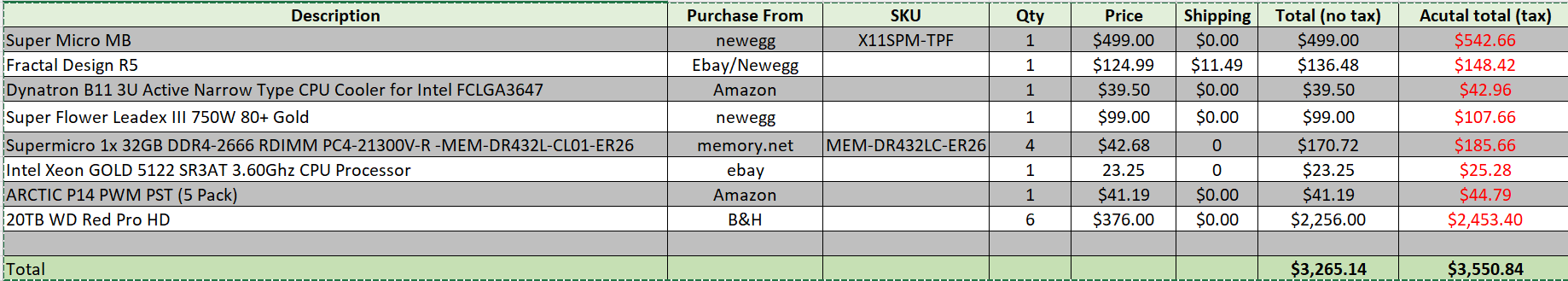 Screenshot 2023-12-29 142711.png