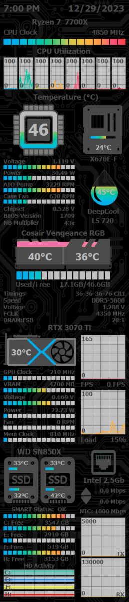 Screenshot 2023-12-29 190053.png