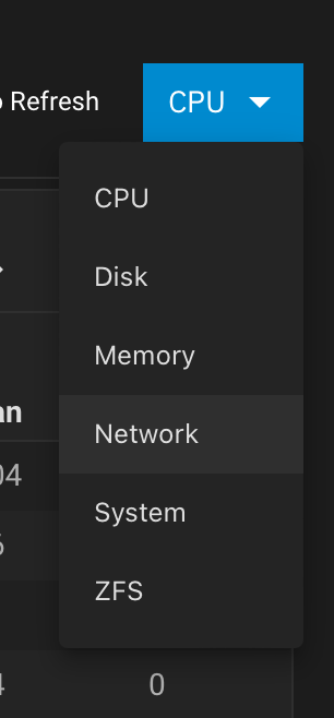 Screenshot 2023-12-30 at 07.58.54.png