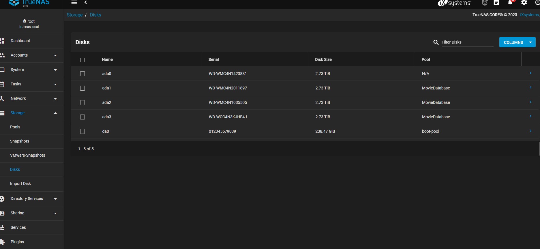 Screenshot 2023-12-31 153636.jpg