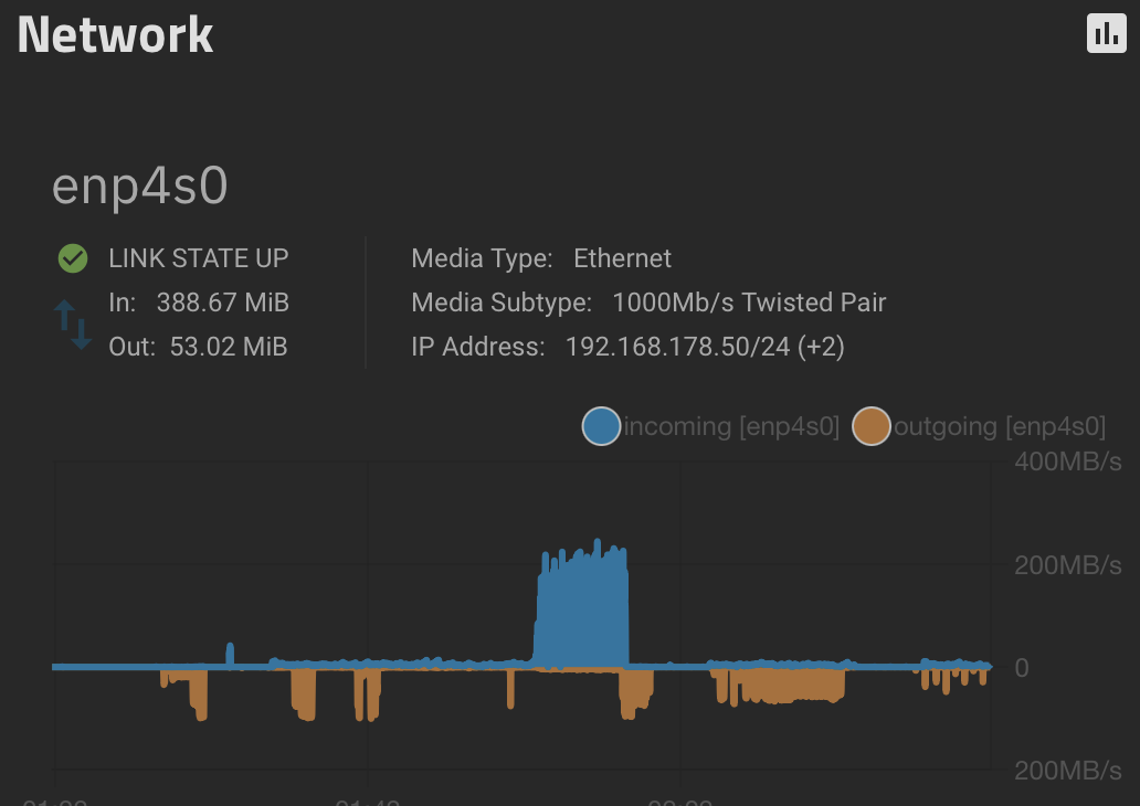 Screenshot 2024-01-04 at 02.21.53.png