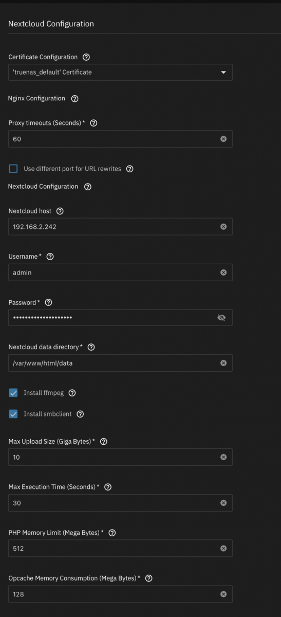 Screenshot 2024-01-04 at 4.13.24 PM.png