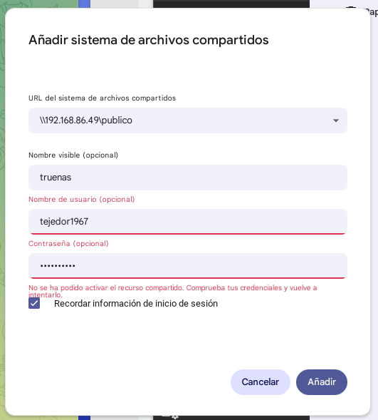 Screenshot 2024-01-09 15.01.01.png