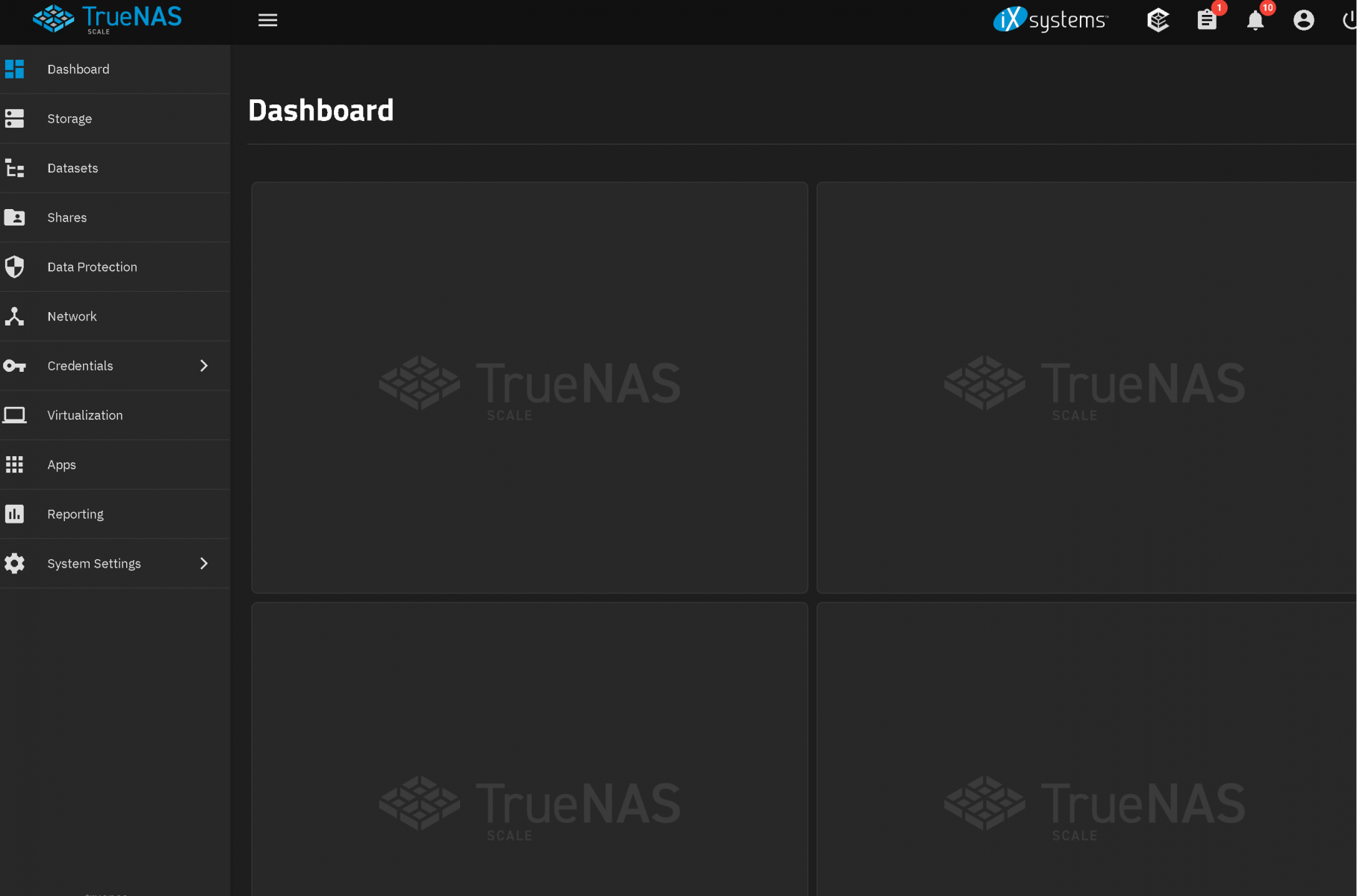 Screenshot 2024-01-09 205607.png