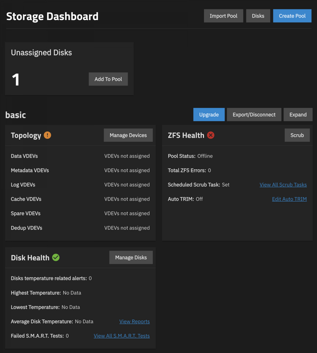 Screenshot 2024-01-09 at 20.12.39.png