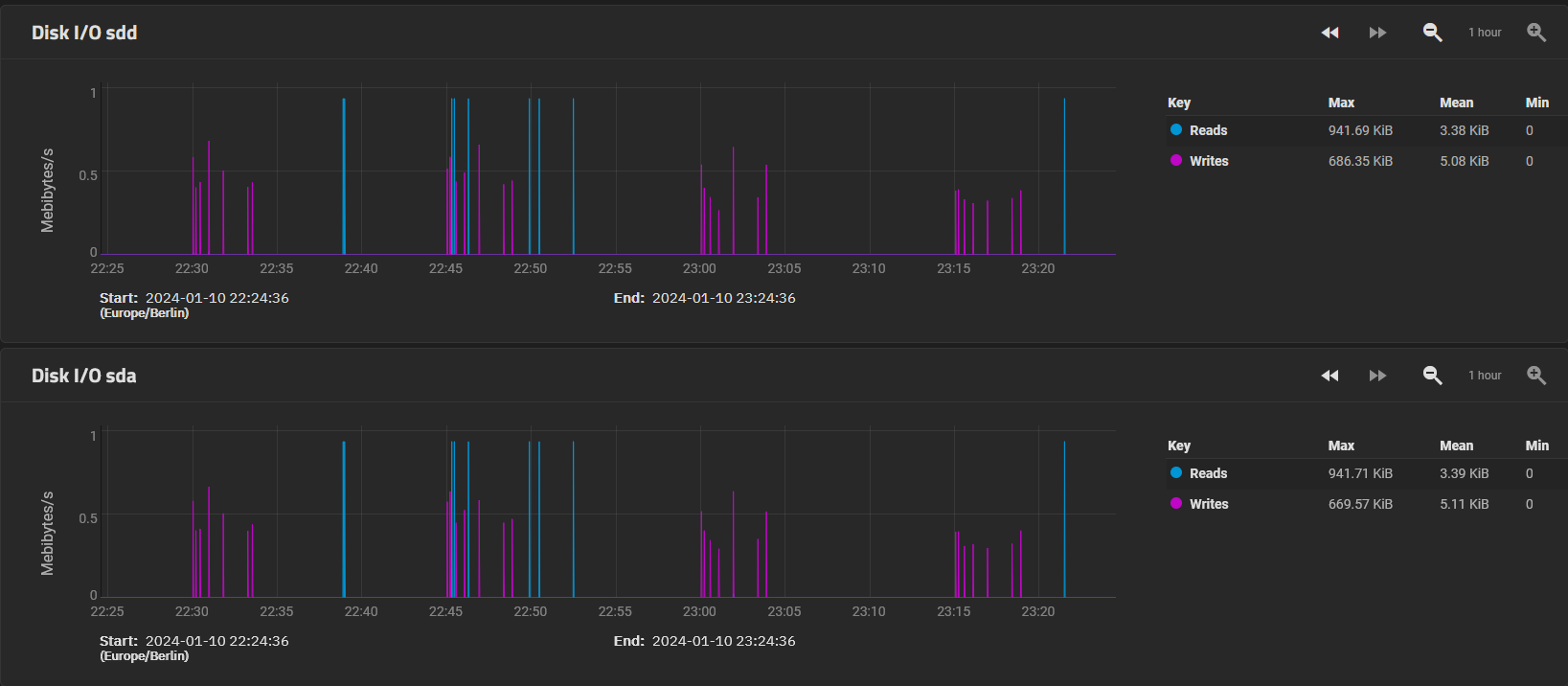 Screenshot 2024-01-10 232447.png
