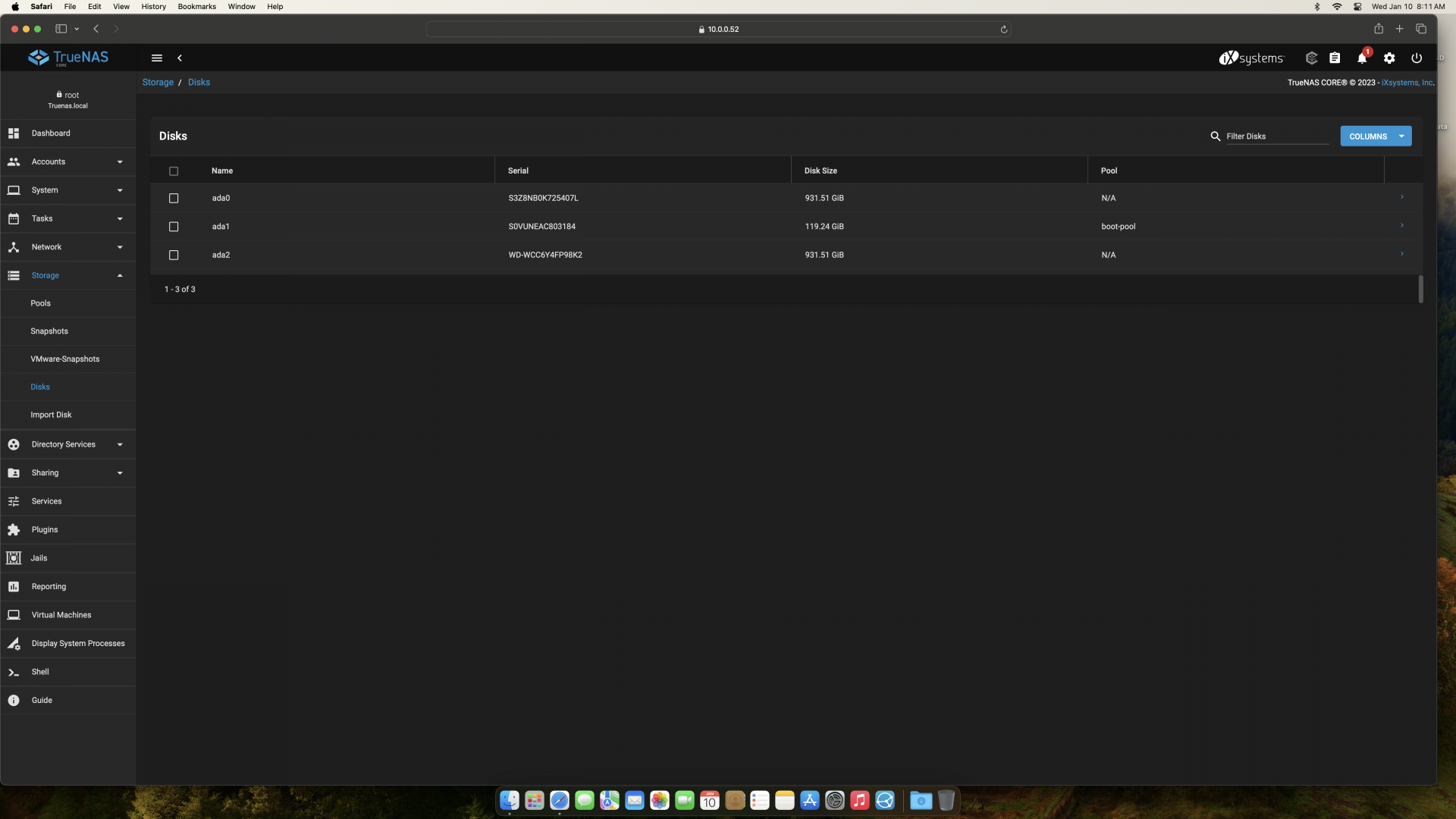 Screenshot 2024-01-10 at 8.11.38 AM.png