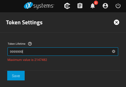 Screenshot 2024-01-11 at 19.30.03.png