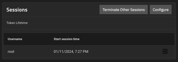 Screenshot 2024-01-11 at 19.33.20.png