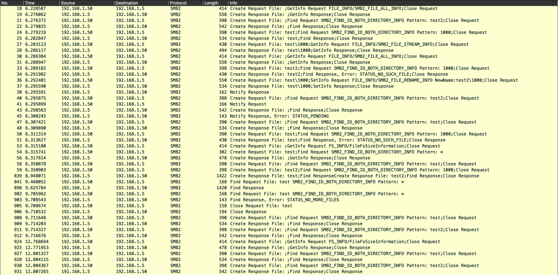 Screenshot 2024-01-11 at 3.56.58 PM.png