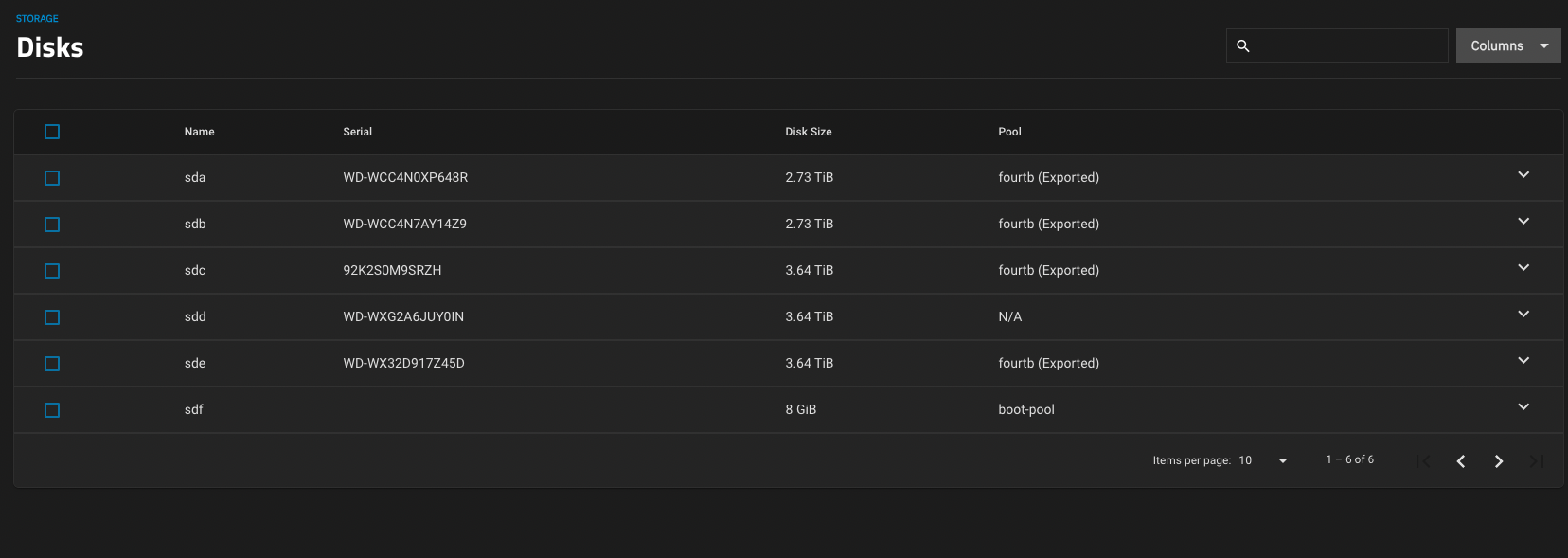 Screenshot 2024-01-11 at 6.43.46 a.m..png