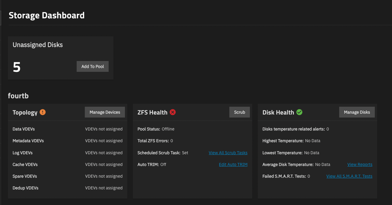Screenshot 2024-01-11 at 6.43.56 a.m..png