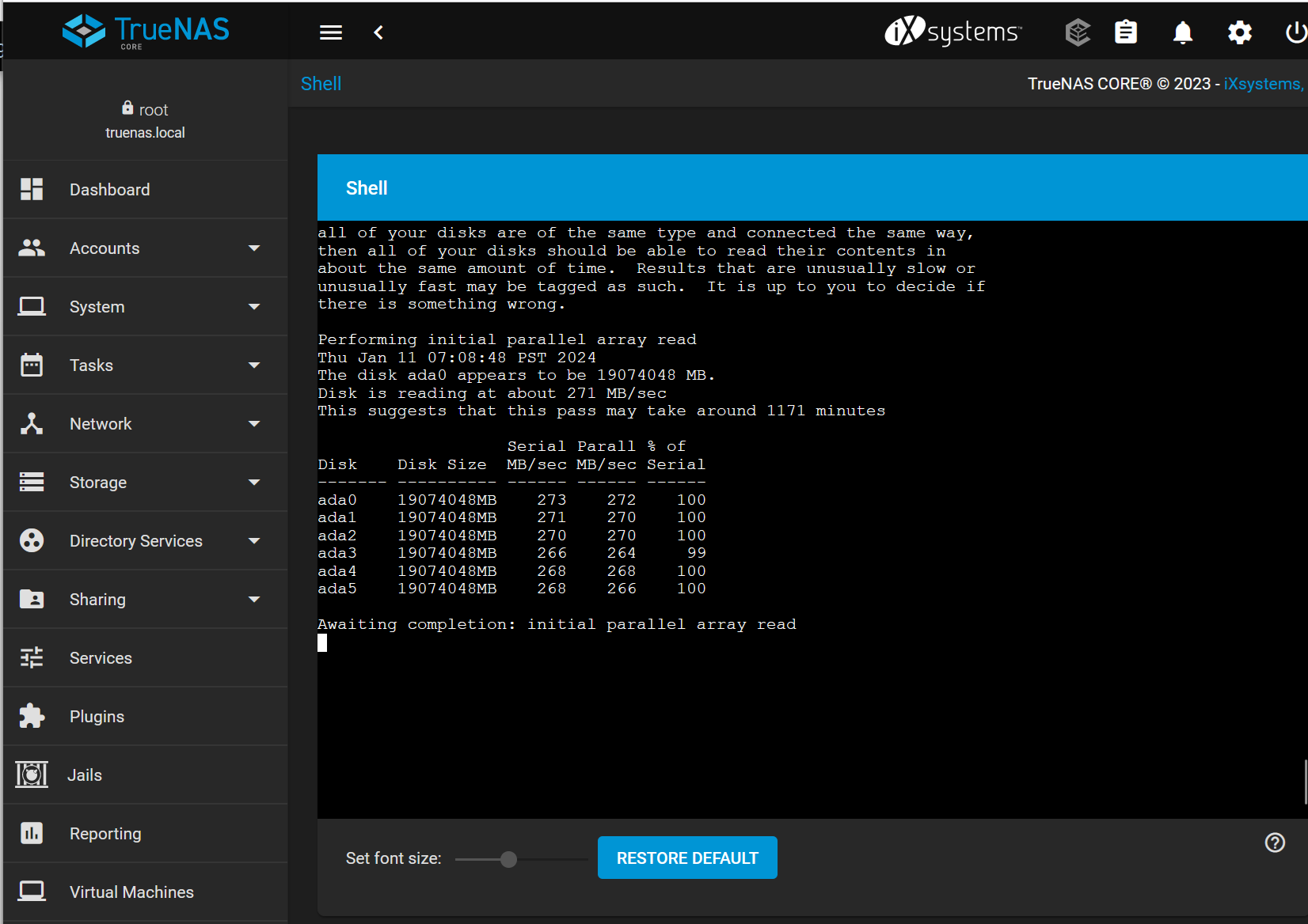 Screenshot 2024-01-12 072629.png