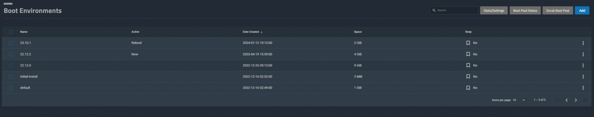 Screenshot 2024-01-13.png