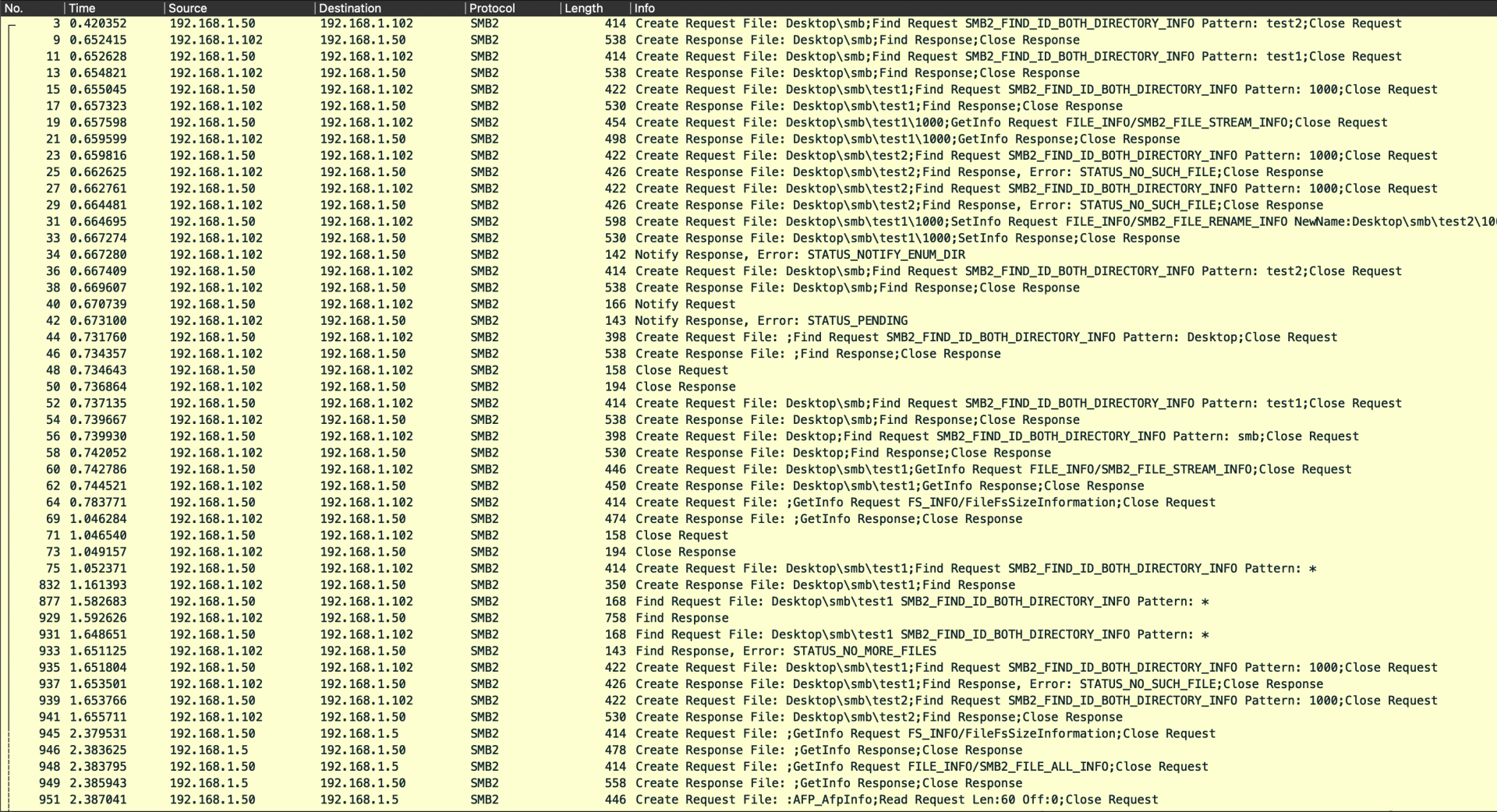 Screenshot 2024-01-14 at 1.33.53 AM.png