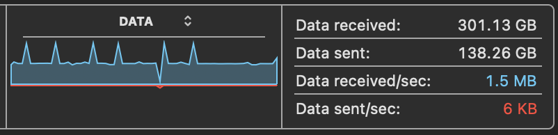 Screenshot 2024-01-14 at 1.37.04 AM.png
