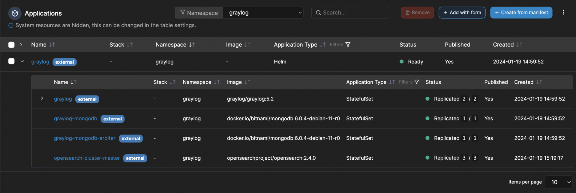 Screenshot 2024-01-19 at 20.18.36.png
