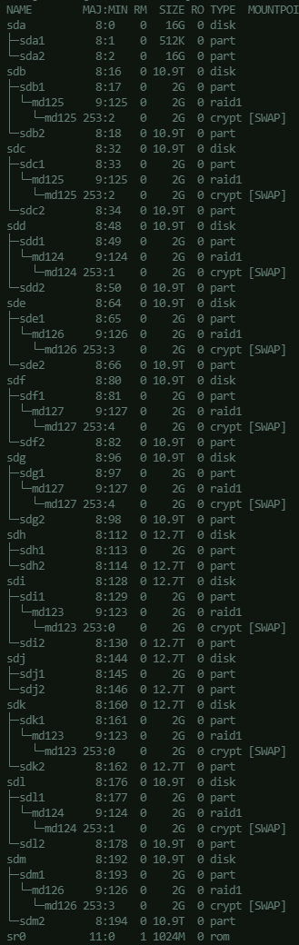 Screenshot 2024-01-21 190329.png