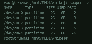 Screenshot 2024-01-21 195831.png