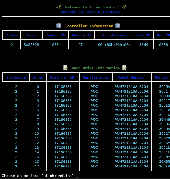 Screenshot 2024-01-21 at 2.37.42 PM.png
