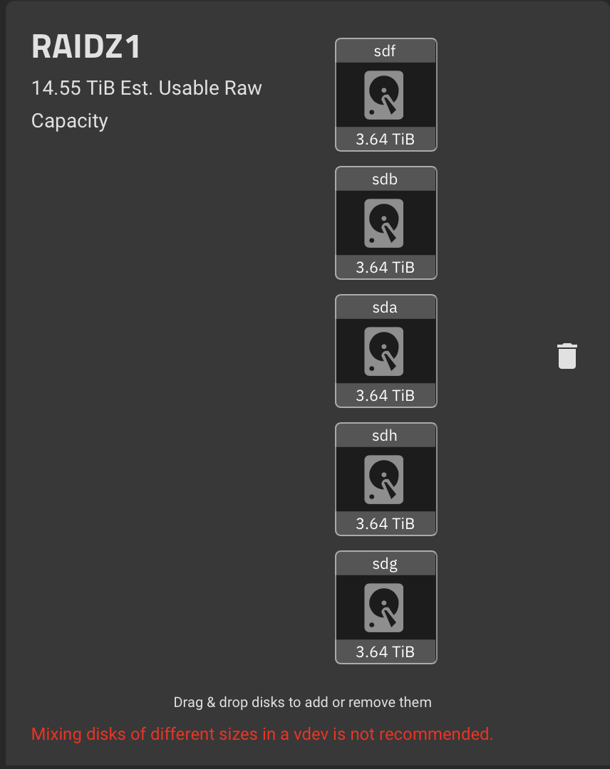 Screenshot 2024-01-21 at 8.40.24 PM.png