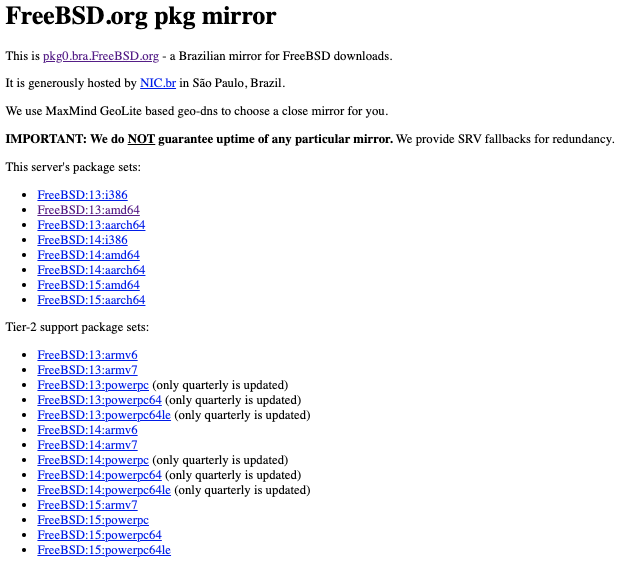 Screenshot 2024-01-22 at 11.25.22 AM.png