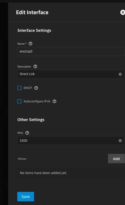 Screenshot 2024-01-23 at 09.03.28.png