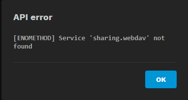 Screenshot 2024-01-24 163934.png