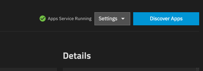 Screenshot 2024-01-24 7.40.47 PM.png
