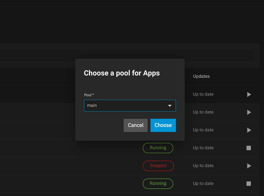 Screenshot 2024-01-24 7.42.33 PM.png