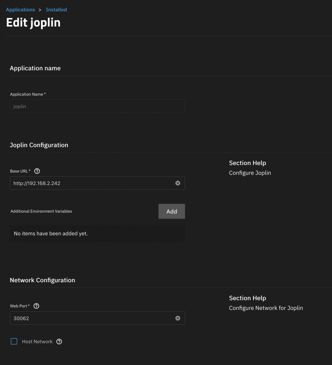Screenshot 2024-01-24 at 08.19.31.png
