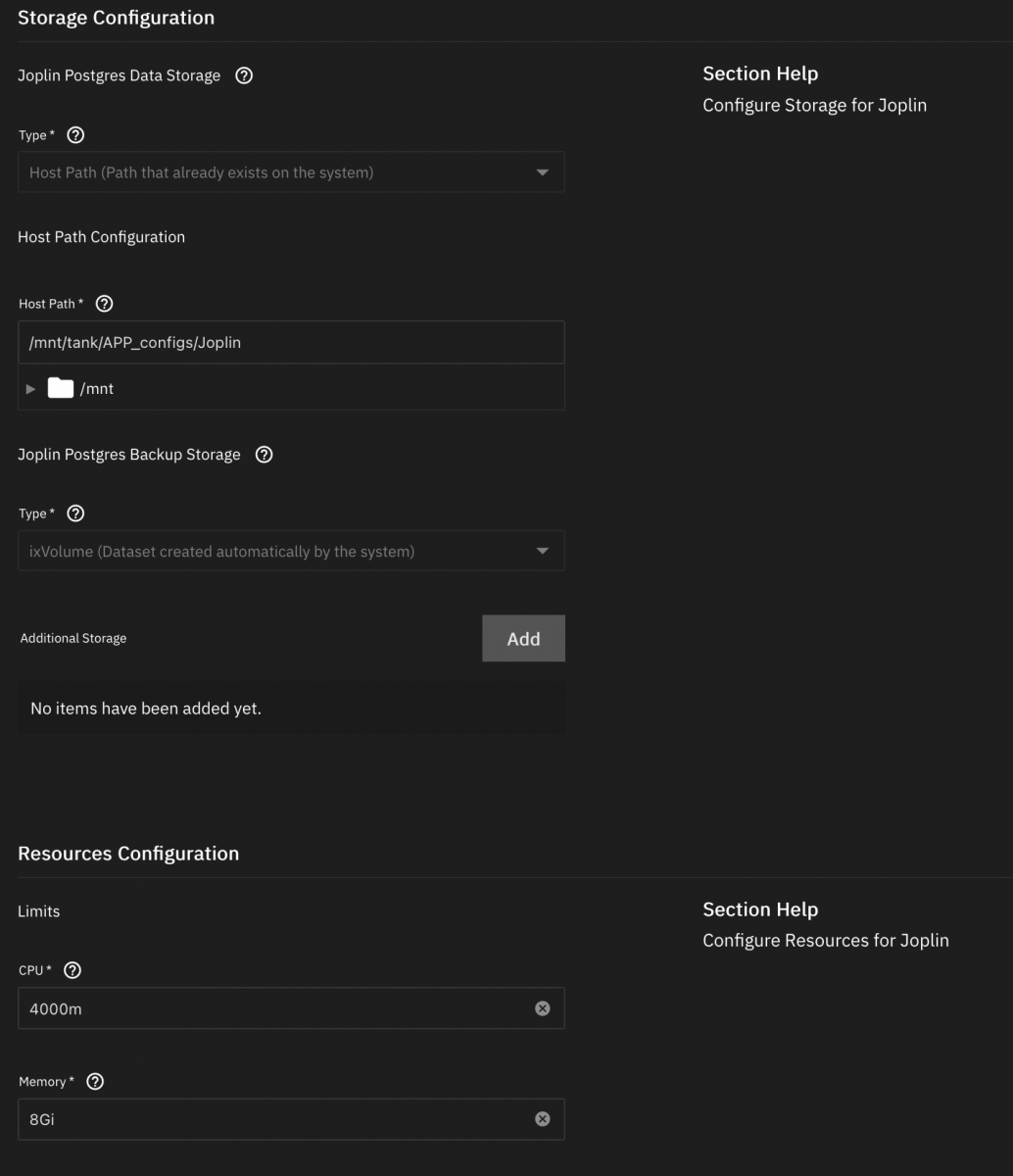 Screenshot 2024-01-24 at 08.19.49.png
