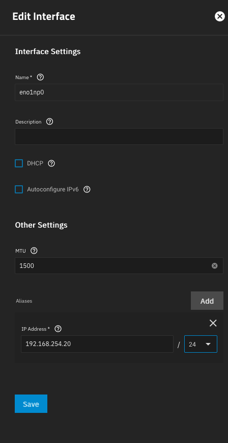 Screenshot 2024-01-24 at 11.36.54.png