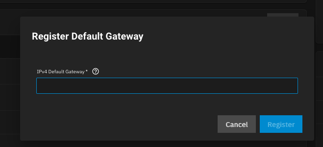 Screenshot 2024-01-24 at 11.37.02.png
