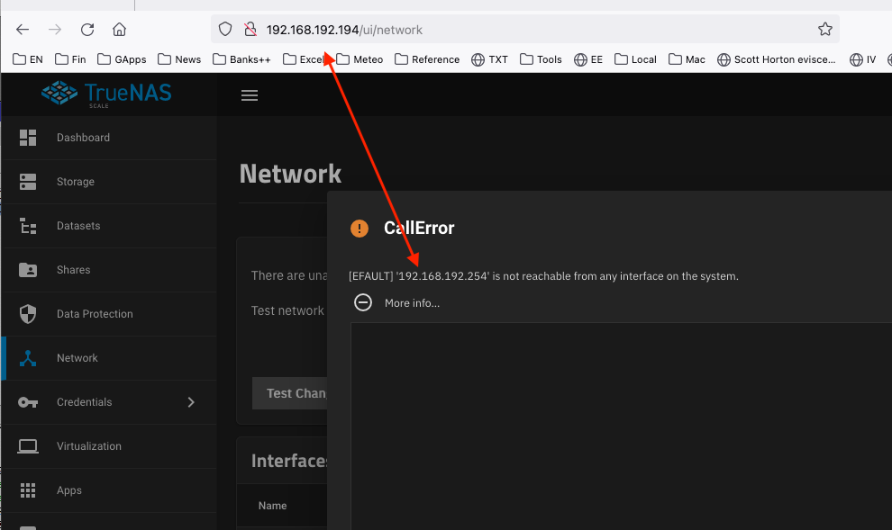 Screenshot 2024-01-24 at 11.37.55.png