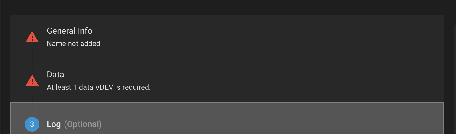 Screenshot 2024-01-27 at 09.00.36.png