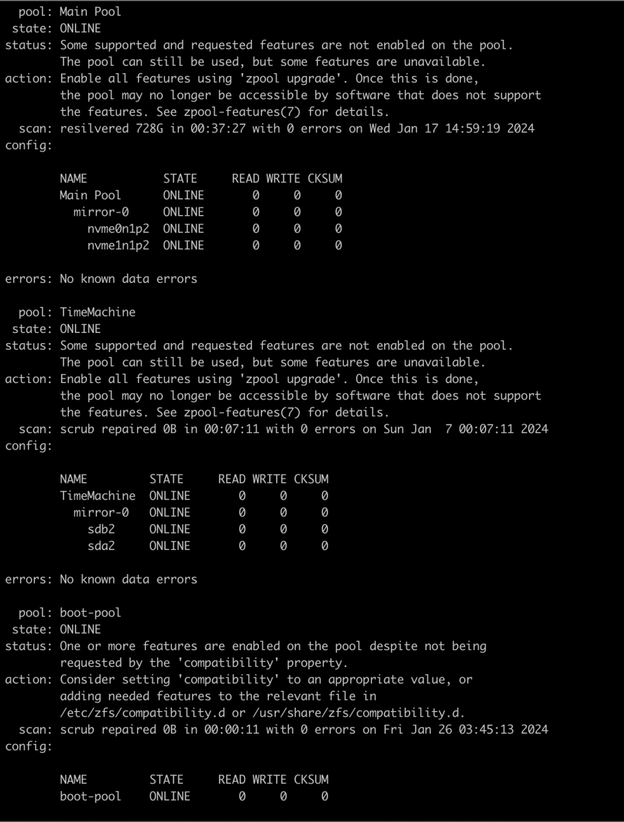 Screenshot 2024-01-27 at 09.05.40.png