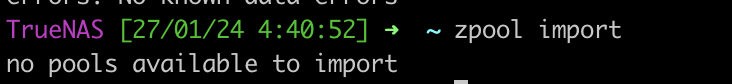 Screenshot 2024-01-27 at 16.42.01.png